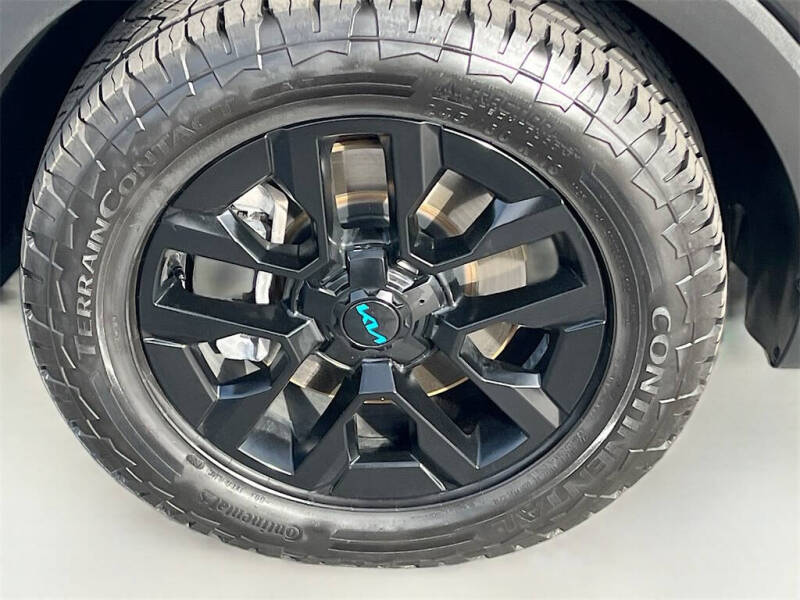 2023 Kia Telluride SX-Prestige X-Pro