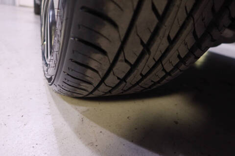 2017 Lincoln Continental Select