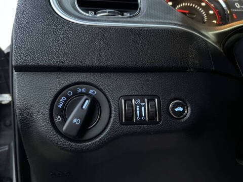 2012 Dodge Charger R/T