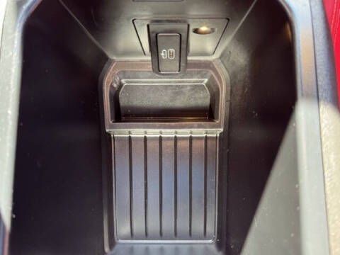 2024 BMW X4 xDrive30i