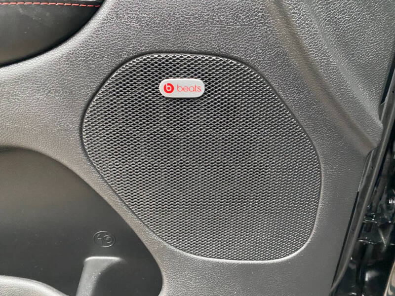 2017 Dodge Durango R/T