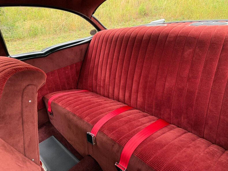 1957 Chevrolet 150