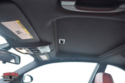 2009 BMW 1 Series 135i