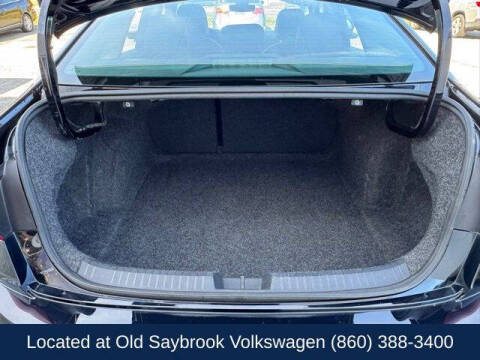 2024 Volkswagen Jetta SEL