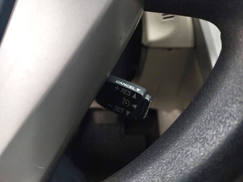 2012 Toyota Prius v Five