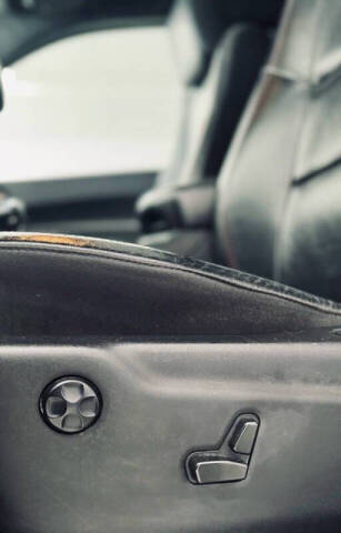 2022 Dodge Durango R/T Plus