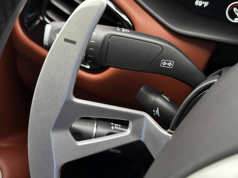 2020 Aston Martin Vantage