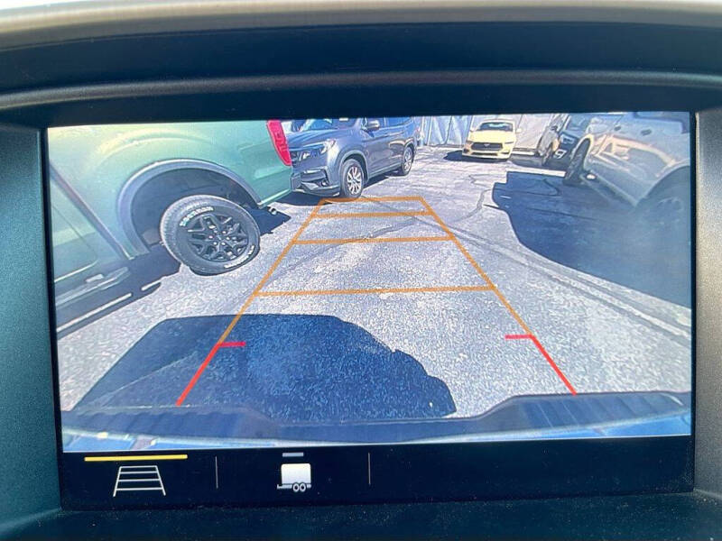 2020 GMC Canyon