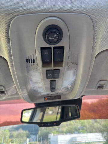2013 GMC Terrain SLT-2