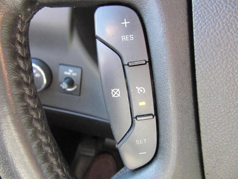 2021 Chevrolet Express 2500