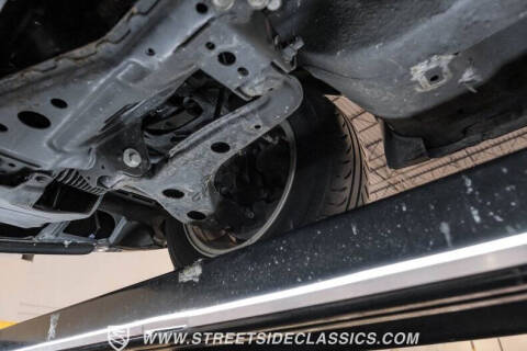 1999 Mazda MX-5 Miata