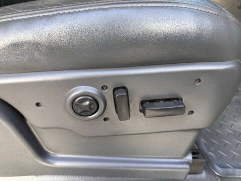 2004 Chevrolet Silverado 2500HD