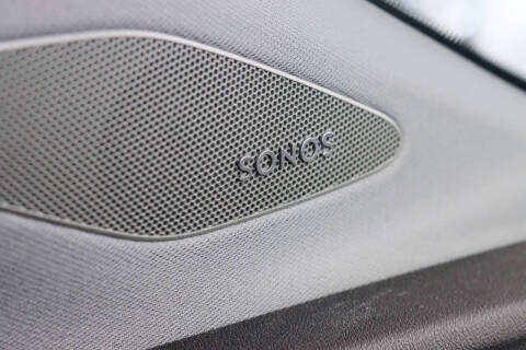 2022 Audi Q4 Sportback e-tron quattro Premium Plus 50