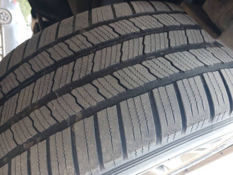 2013 Cadillac Escalade Premium