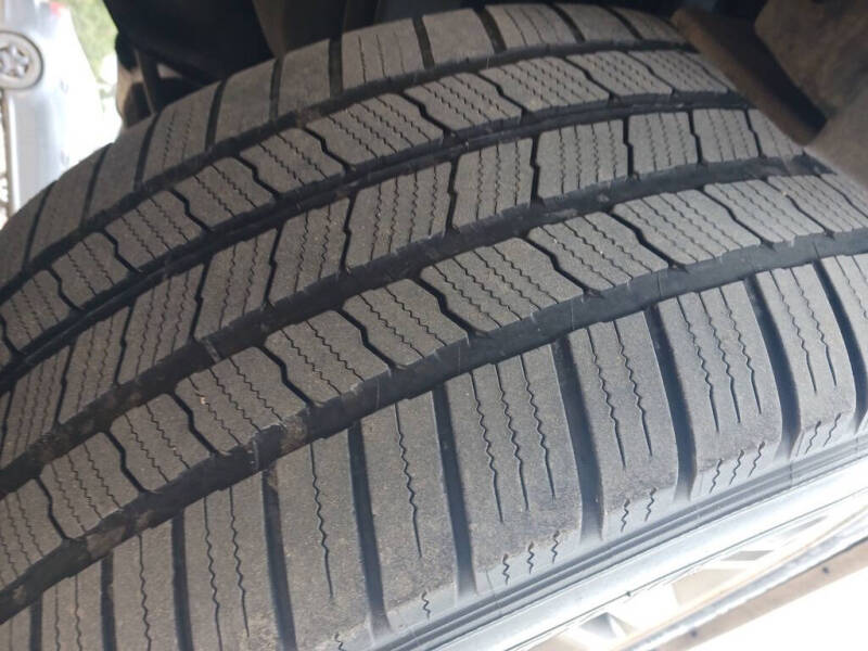 2013 Cadillac Escalade Premium