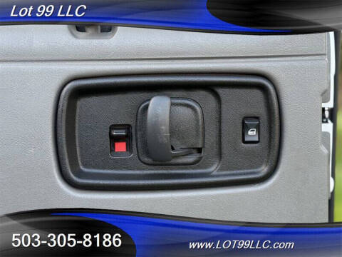 2021 Chevrolet Express LT 3500