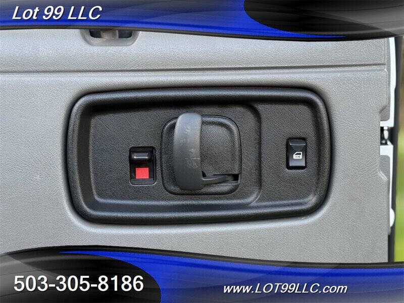 2021 Chevrolet Express LT 3500