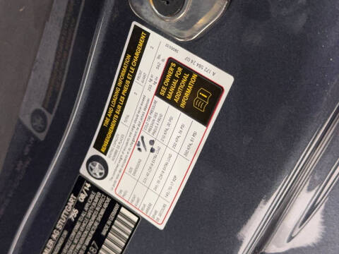 2015 Mercedes-Benz SLK SLK 250