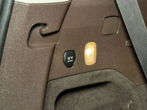 2017 Mercedes-Benz GLS GLS 450