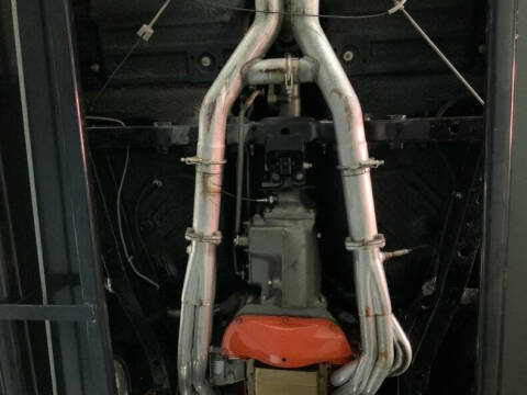 1971 Dodge Challenger