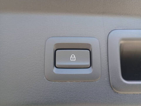 2022 Mazda CX-30 2.5 S Select