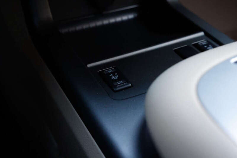 2013 Nissan Murano SL