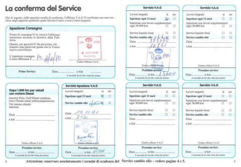 1991 Volkswagen Golf