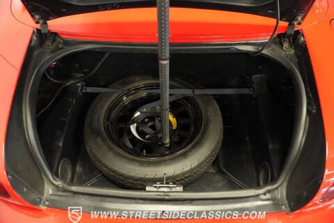 1993 Dodge Viper RT/10