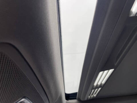 2016 Mercedes-Benz GL-Class GL 450 4MATIC