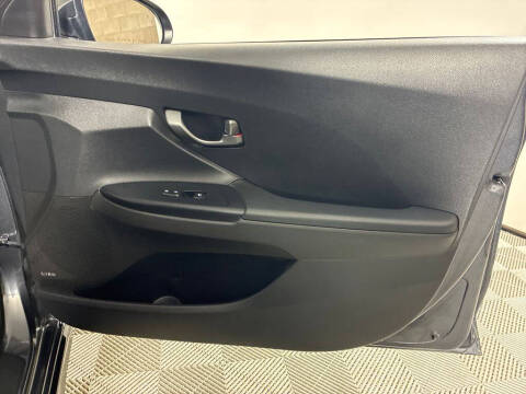 2020 Hyundai Veloster Turbo R-Spec