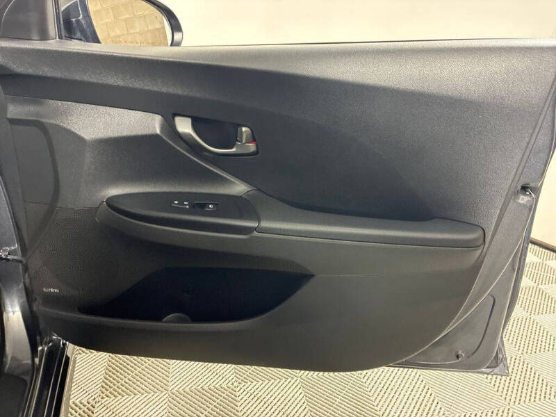 2020 Hyundai Veloster Turbo R-Spec