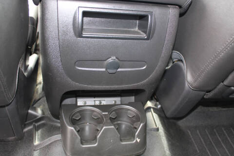 2014 GMC Sierra 2500HD Denali