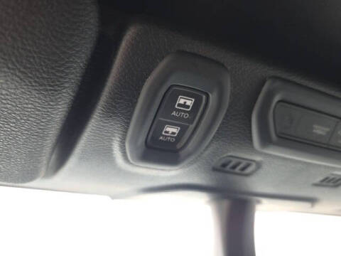 2022 Jeep Wrangler Unlimited Rubicon 4xe