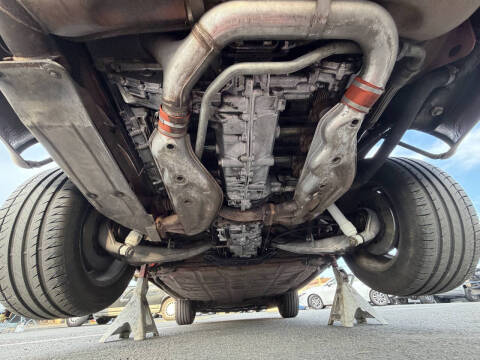 1985 Porsche 911 Carrera