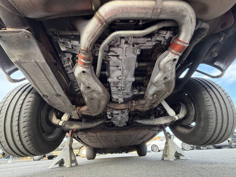 1985 Porsche 911 Carrera