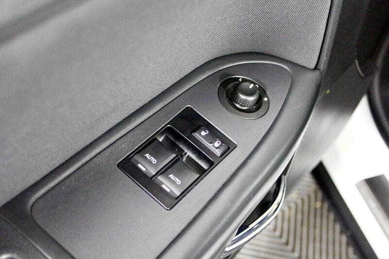 2012 Dodge Challenger R/T