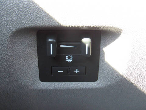 2013 Chevrolet Silverado 2500HD Work Truck