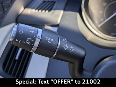 2020 Jaguar E-PACE P250