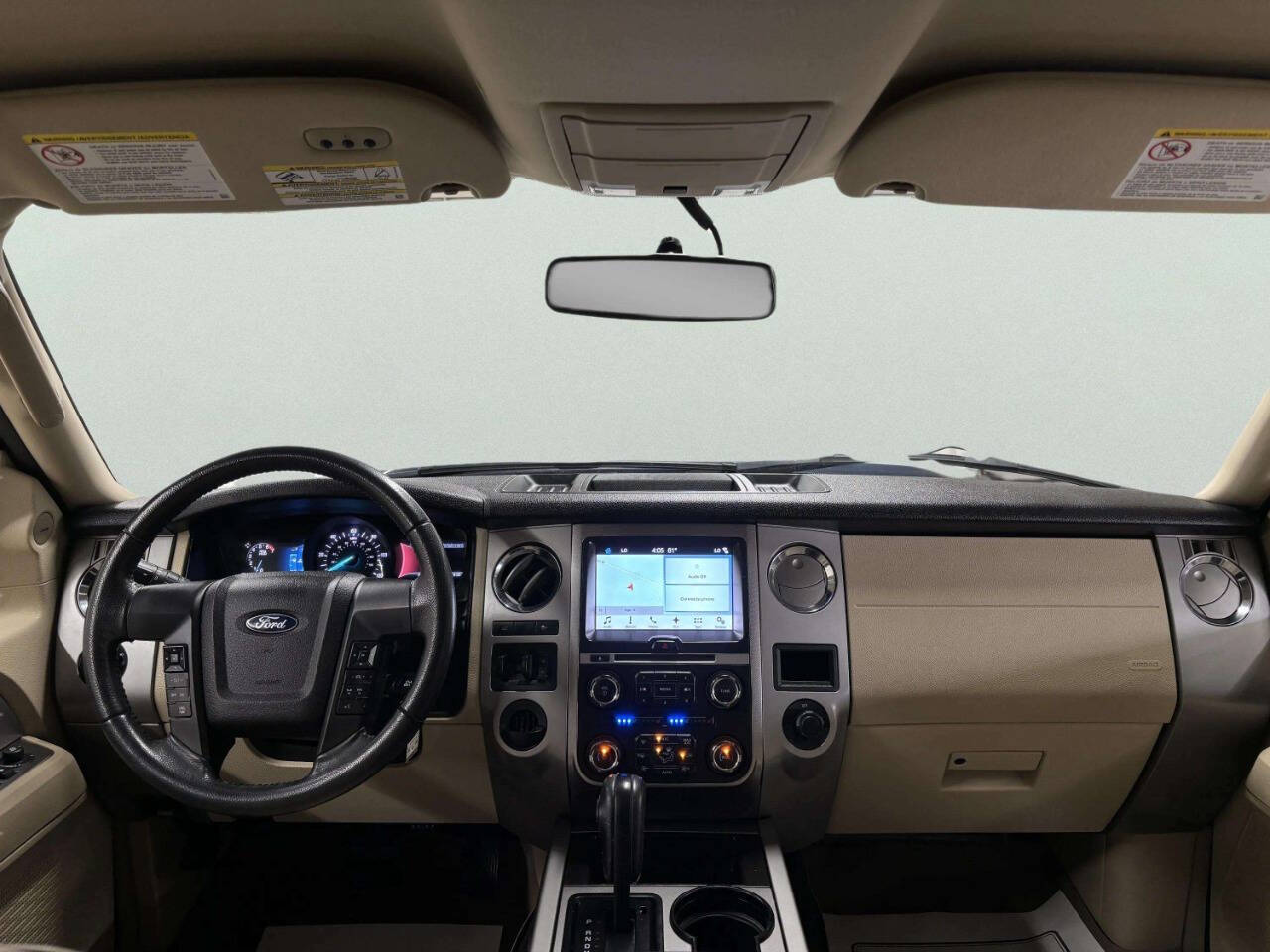 FordExpedition26