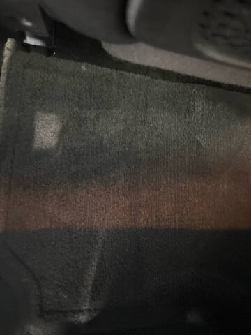 2016 GMC Terrain SLE-1