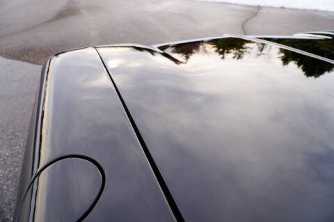 1962 Chevrolet Corvair