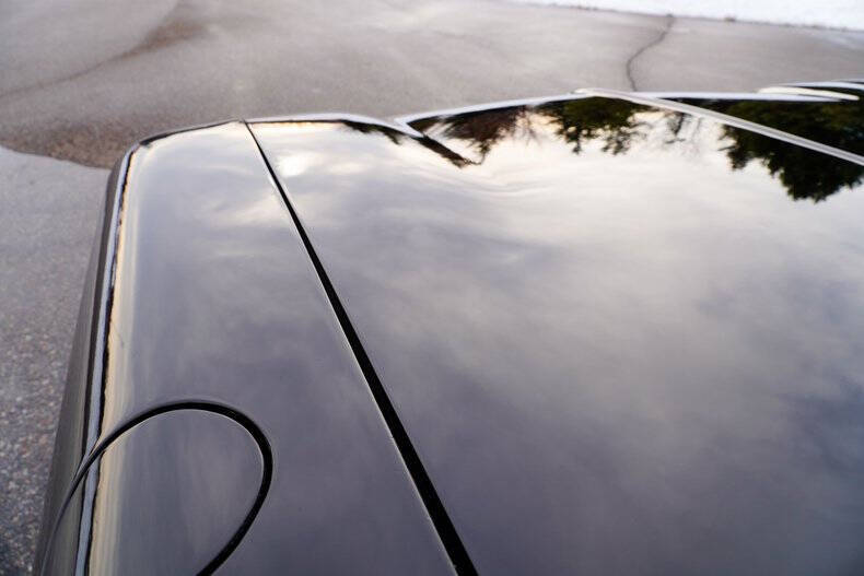 1962 Chevrolet Corvair