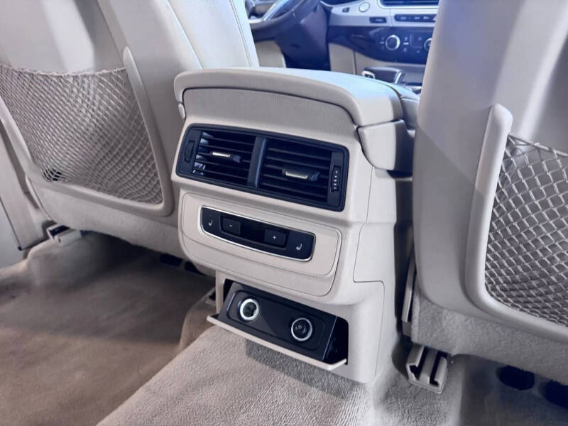 2017 Audi Q7 2.0T quattro Premium Plus