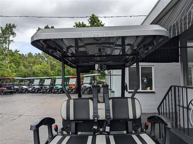 2023 Bintelli Beyond 4PR