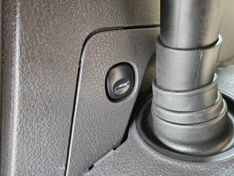 2016 Ford Flex SEL