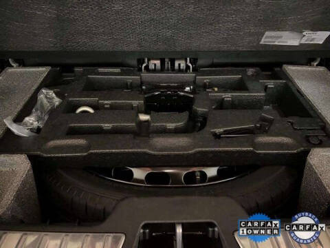 2025 Volvo XC90 B6 Plus Bright Theme 7P