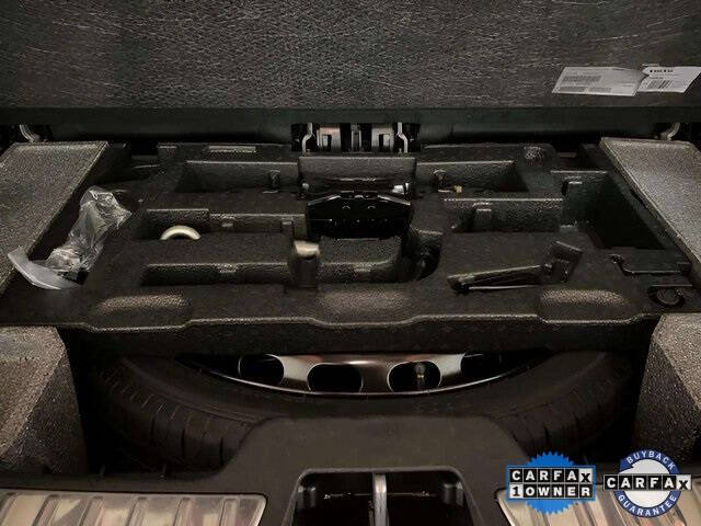 2025 Volvo XC90 B6 Plus Bright Theme 7P