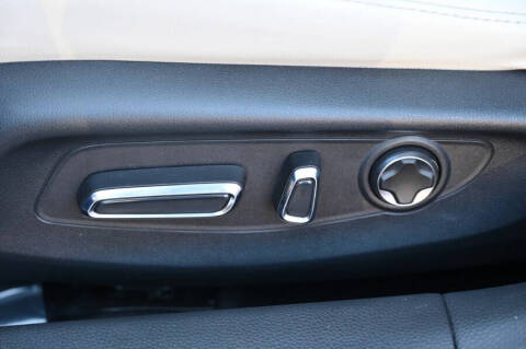 2023 Acura Integra w/Tech w/A-SPEC