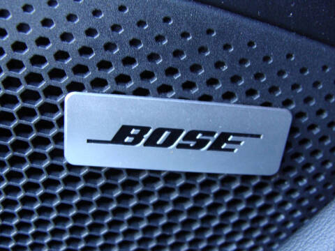 2021 Porsche Taycan 4S