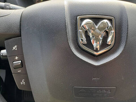 2019 RAM ProMaster 3500 136 WB